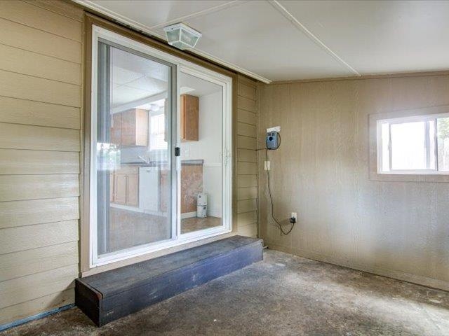 4203 North Silas Road Spokane Valley, WA 99216 - Photo 18 of 28 Gallery Image 18