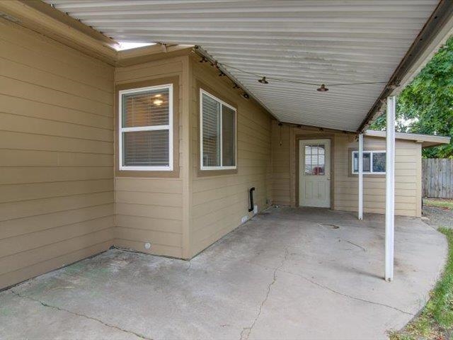 4203 North Silas Road Spokane Valley, WA 99216 - Photo 19 of 28 Gallery Image 19