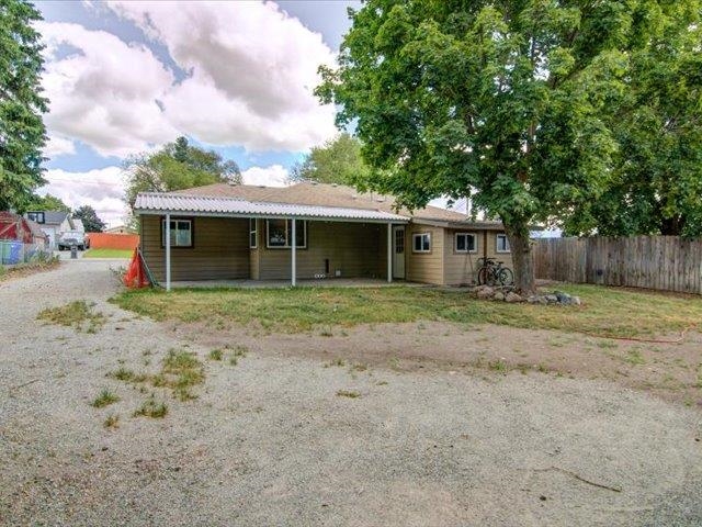 4203 North Silas Road Spokane Valley, WA 99216 - Photo 20 of 28 Gallery Image 20