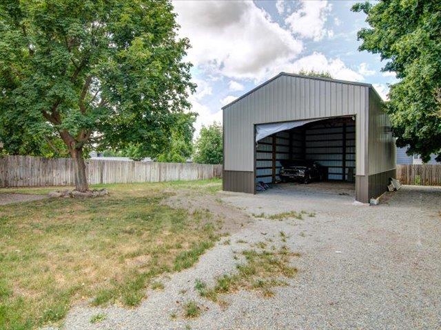 4203 North Silas Road Spokane Valley, WA 99216 - Photo 21 of 28 Gallery Image 21
