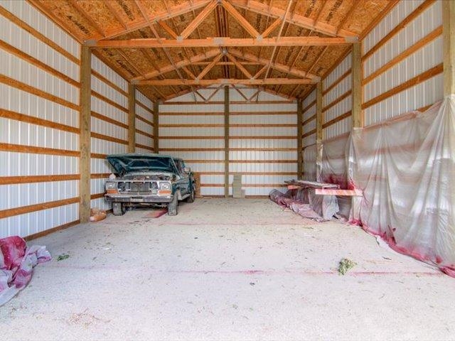 4203 North Silas Road Spokane Valley, WA 99216 - Photo 22 of 28 Gallery Image 22