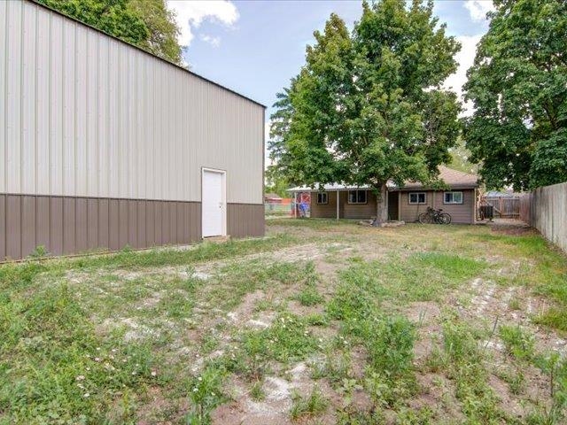 4203 North Silas Road Spokane Valley, WA 99216 - Photo 23 of 28 Gallery Image 23