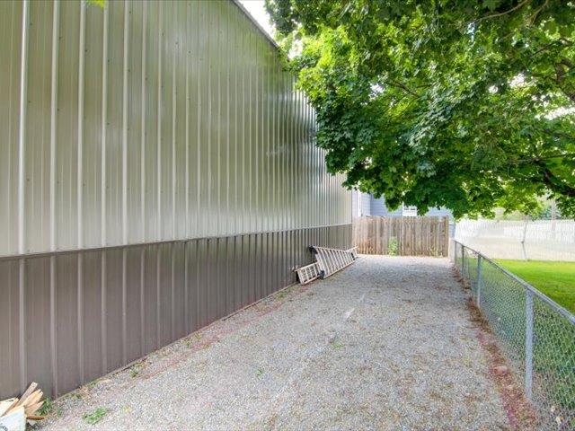 4203 North Silas Road Spokane Valley, WA 99216 - Photo 24 of 28 Gallery Image 24
