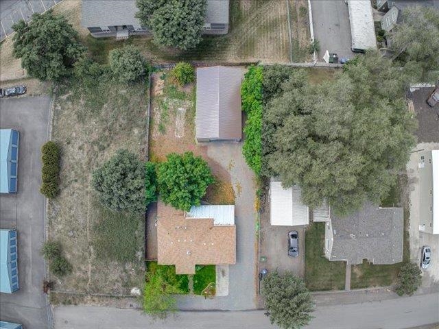 4203 North Silas Road Spokane Valley, WA 99216 - Photo 25 of 28 Gallery Image 25