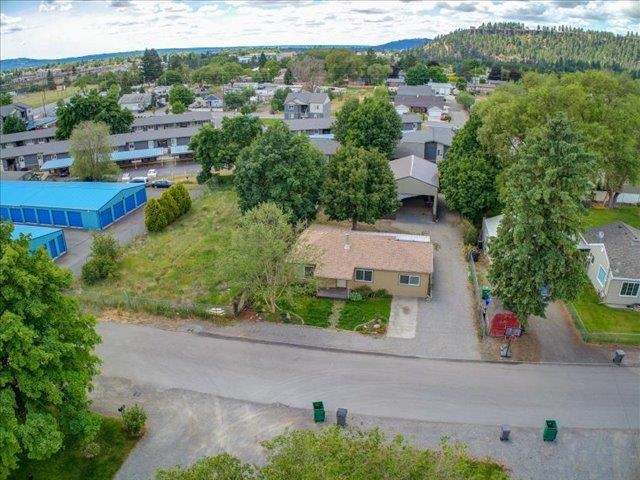 4203 North Silas Road Spokane Valley, WA 99216 - Photo 26 of 28 Gallery Image 26