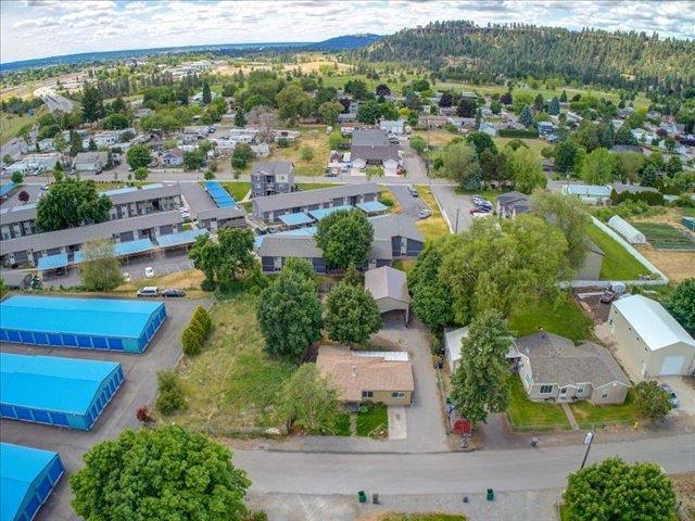 4203 North Silas Road Spokane Valley, WA 99216 - Photo 28 of 28 Gallery Image 28