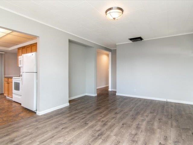 4203 North Silas Road Spokane Valley, WA 99216 - Photo 5 of 28 Gallery Image 5