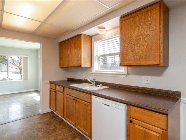 4203 North Silas Road Spokane Valley, WA 99216 - Photo 7 of 28 Gallery Image 7