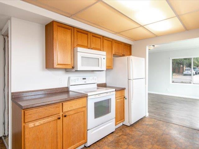 4203 North Silas Road Spokane Valley, WA 99216 - Photo 8 of 28 Gallery Image 8