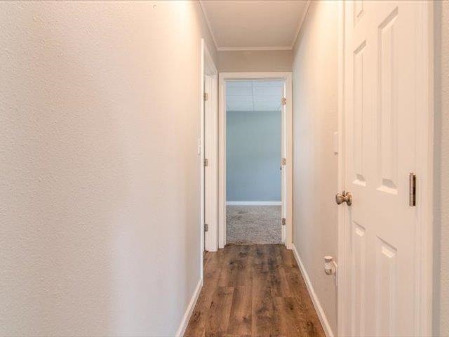4203 North Silas Road Spokane Valley, WA 99216 - Photo 9 of 28 Gallery Image 9