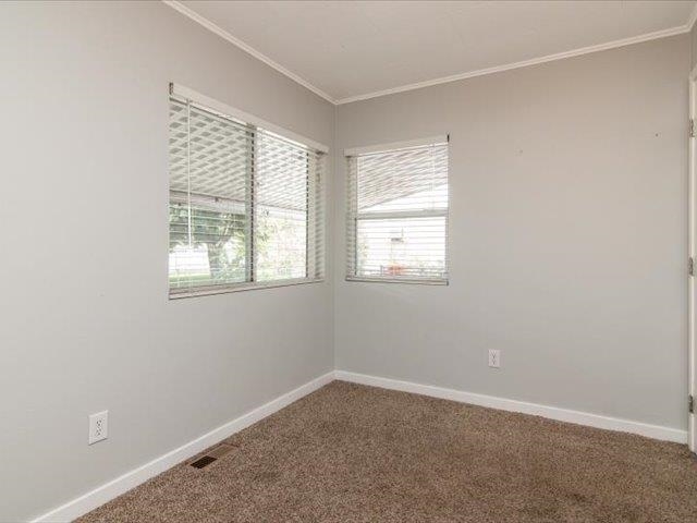 4203 North Silas Road Spokane Valley, WA 99216 - Photo 10 of 28 Gallery Image 10