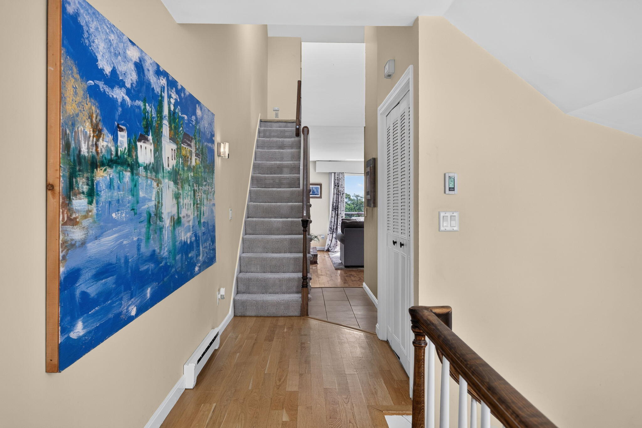 114 Tupper Road, Unit 2A Sandwich, MA 02563 - Photo 16 of 61 79-BPF0A4568