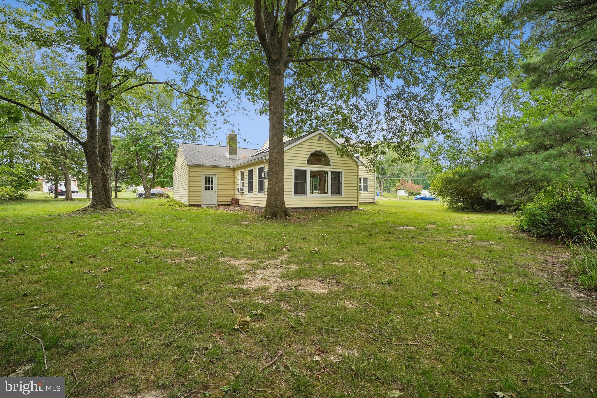143 Pueblo Road Doylestown, PA 18901 - Photo 21 of 26