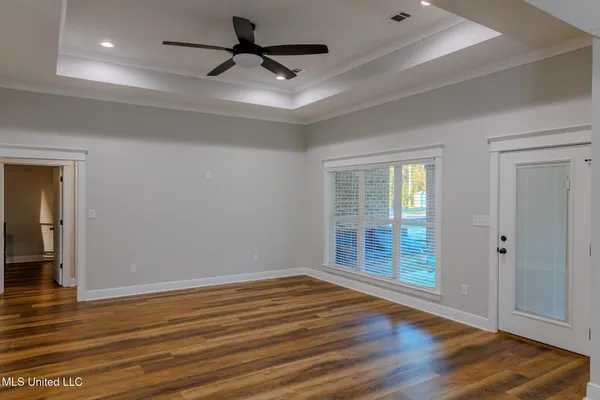 $324,999 | 24258 Misty Lane, Lucedale, MS 39452