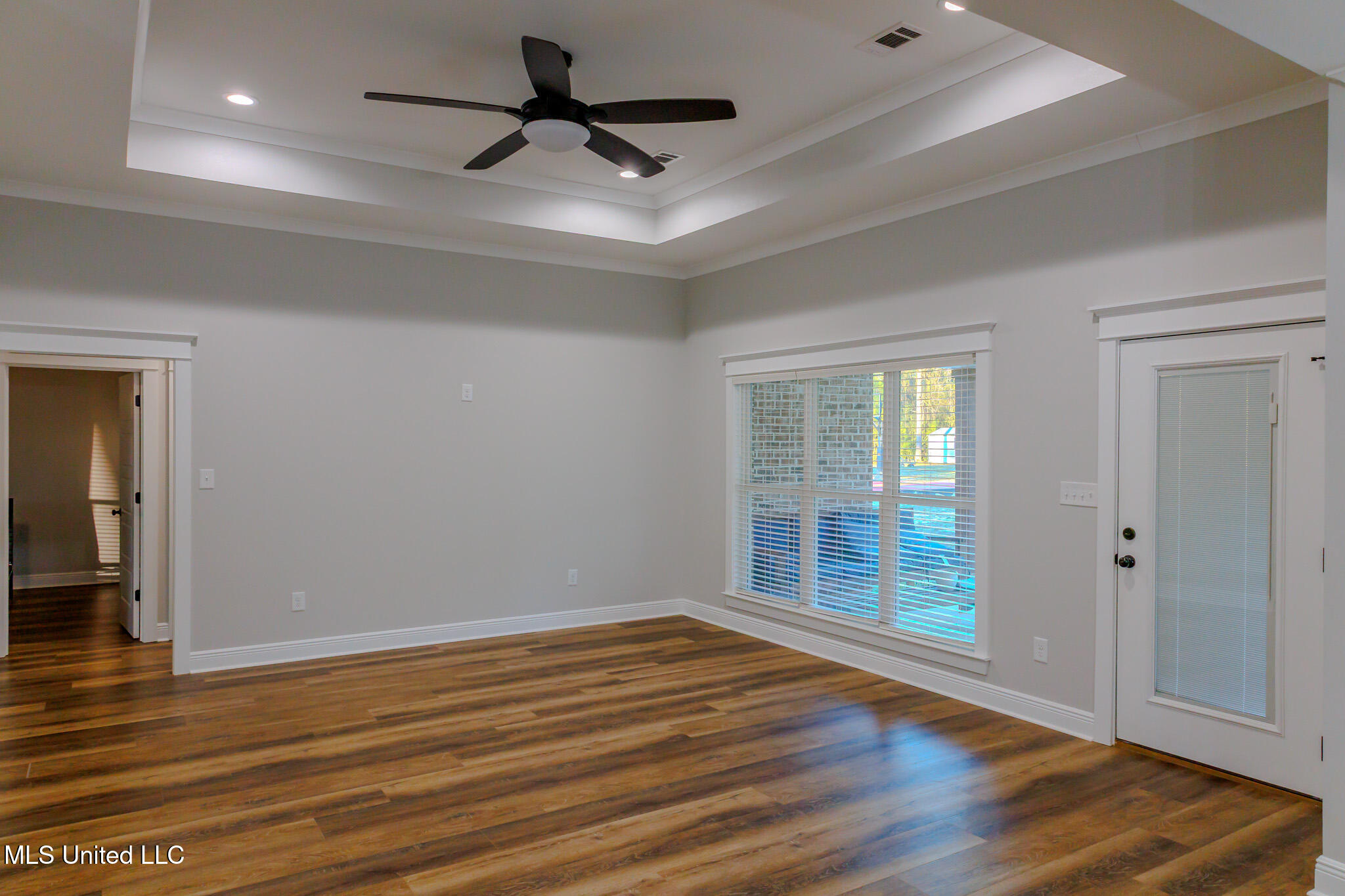 24258 Misty Lane Lucedale, MS 39452 - Photo 12 of 27 IMG_4860