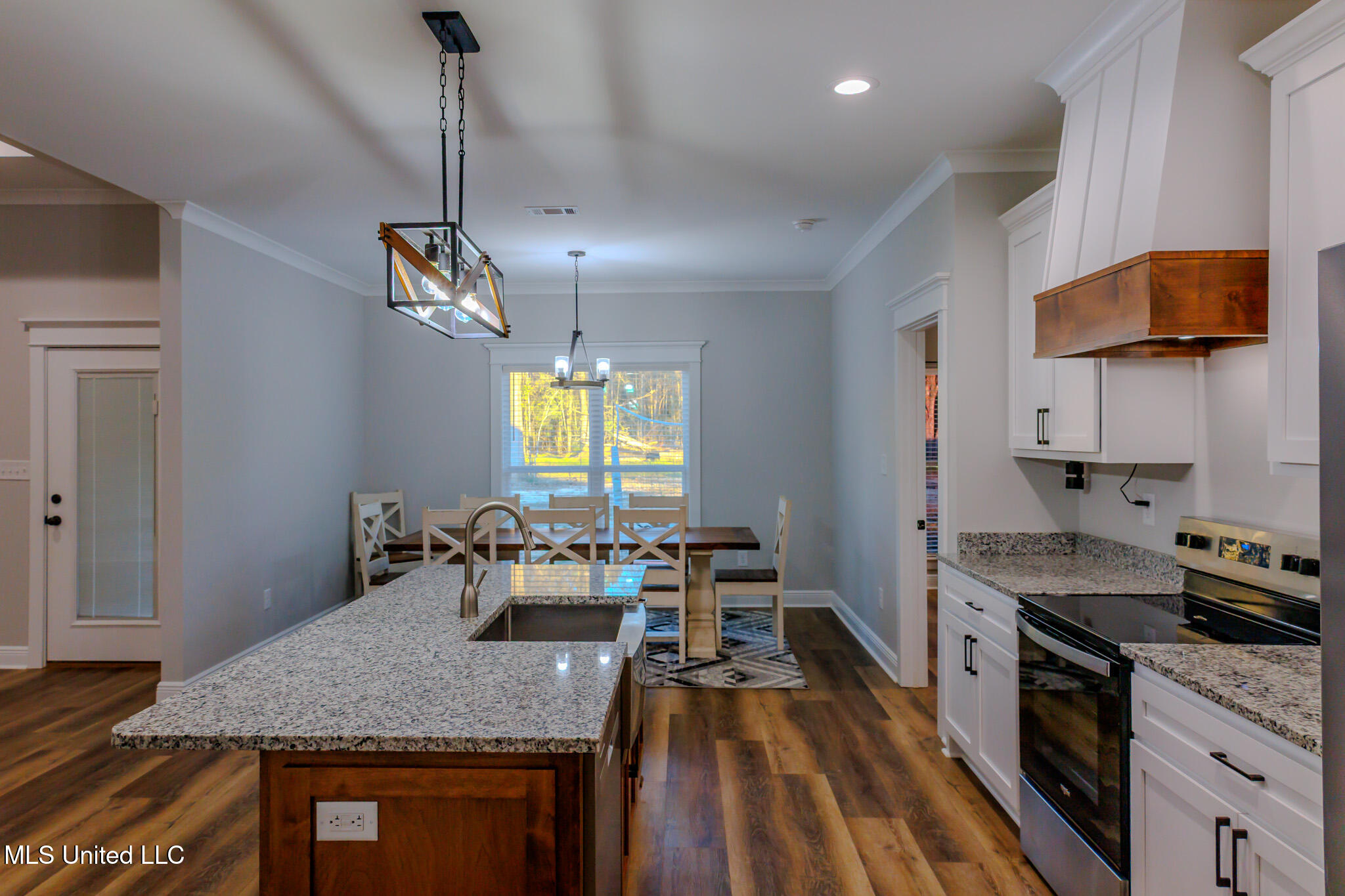 24258 Misty Lane Lucedale, MS 39452 - Photo 13 of 27 IMG_4863