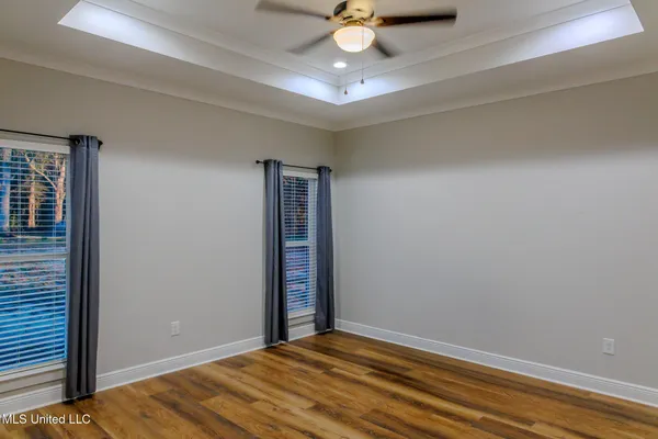 $324,999 | 24258 Misty Lane, Lucedale, MS 39452