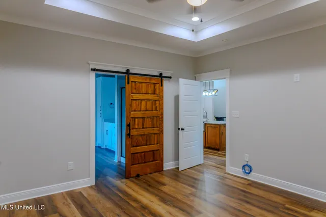 $324,999 | 24258 Misty Lane, Lucedale, MS 39452