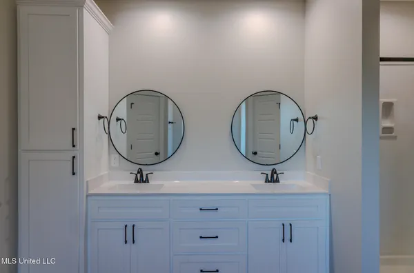 $324,999 | 24258 Misty Lane, Lucedale, MS 39452