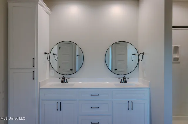 $324,999 | 24258 Misty Lane, Lucedale, MS 39452