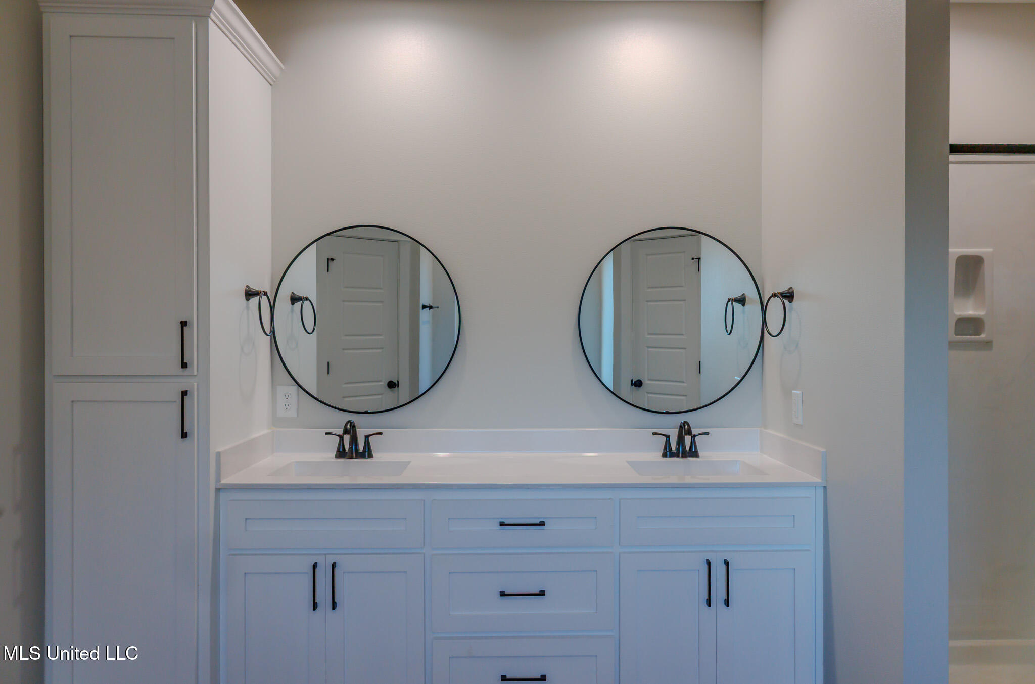 24258 Misty Lane Lucedale, MS 39452 - Photo 19 of 27 IMG_4898