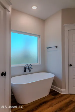 $324,999 | 24258 Misty Lane, Lucedale, MS 39452