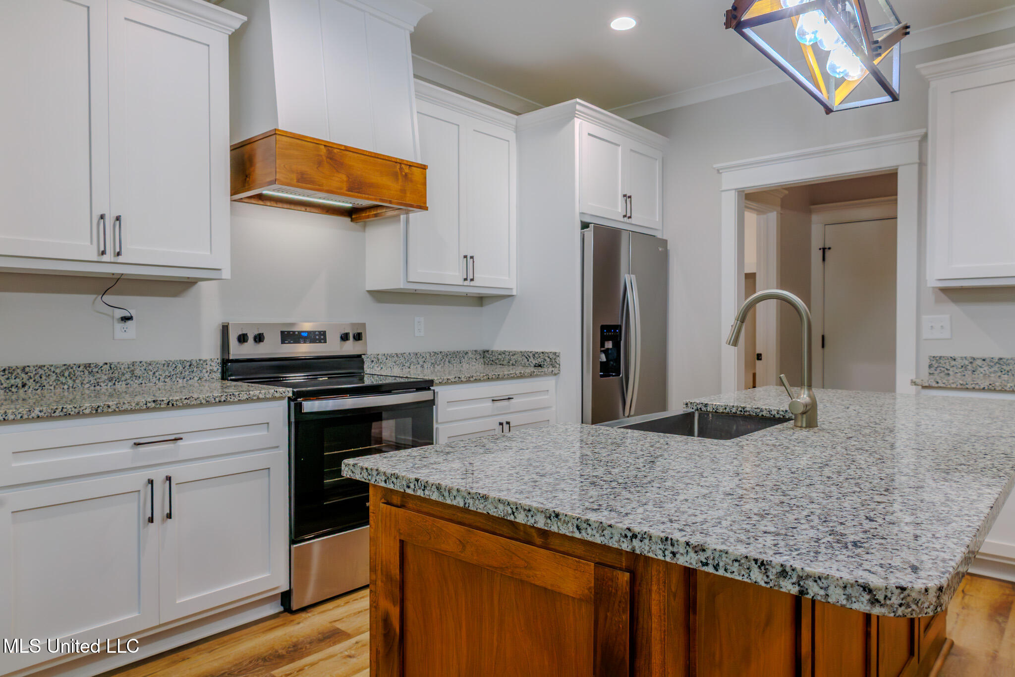 24258 Misty Lane Lucedale, MS 39452 - Photo 24 of 27 IMG_4923