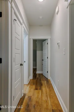 $324,999 | 24258 Misty Lane, Lucedale, MS 39452