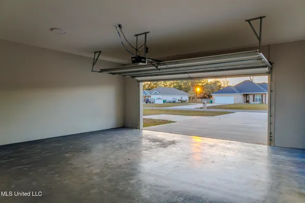 $324,999 | 24258 Misty Lane, Lucedale, MS 39452