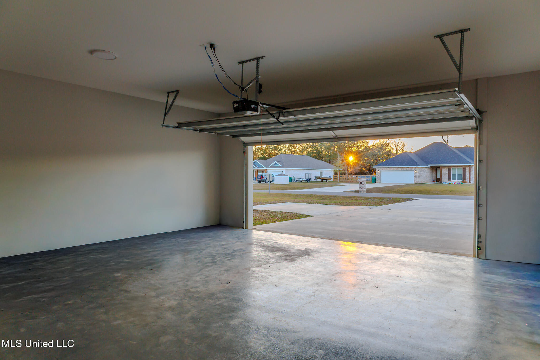 24258 Misty Lane Lucedale, MS 39452 - Photo 26 of 27 IMG_4931