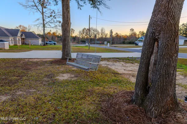 $324,999 | 24258 Misty Lane, Lucedale, MS 39452