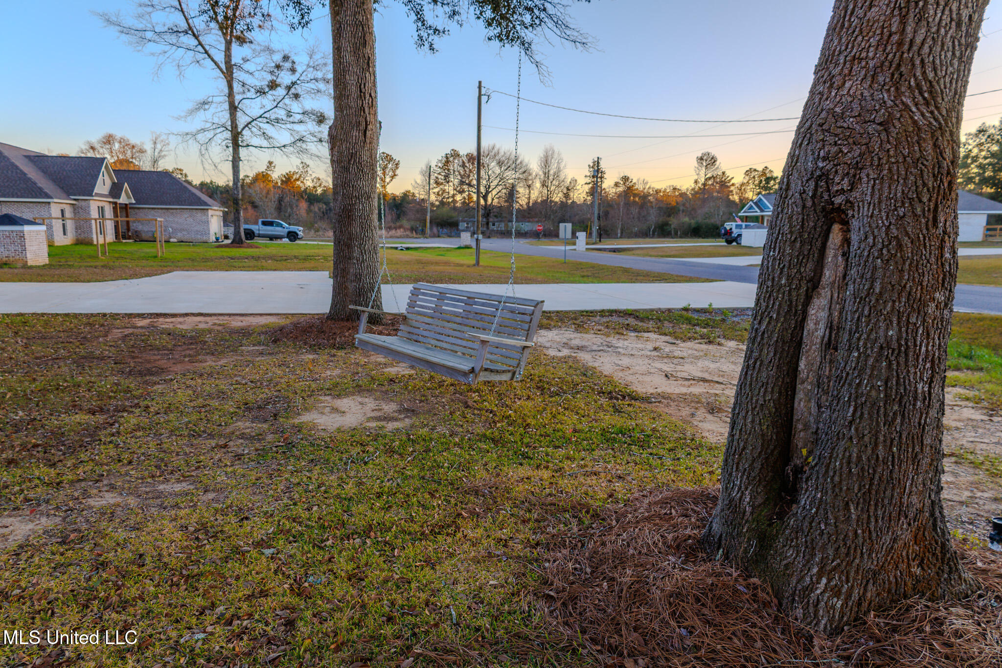 24258 Misty Lane Lucedale, MS 39452 - Photo 27 of 27 IMG_4946