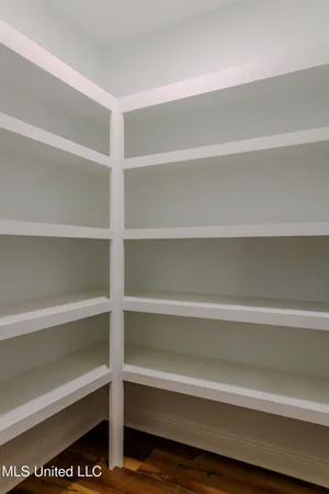 $324,999 | 24258 Misty Lane, Lucedale, MS 39452