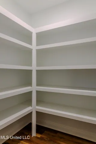 $324,999 | 24258 Misty Lane, Lucedale, MS 39452