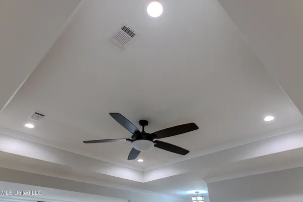 $324,999 | 24258 Misty Lane, Lucedale, MS 39452