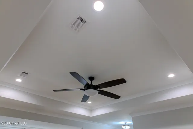 $324,999 | 24258 Misty Lane, Lucedale, MS 39452