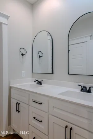 $324,999 | 24258 Misty Lane, Lucedale, MS 39452