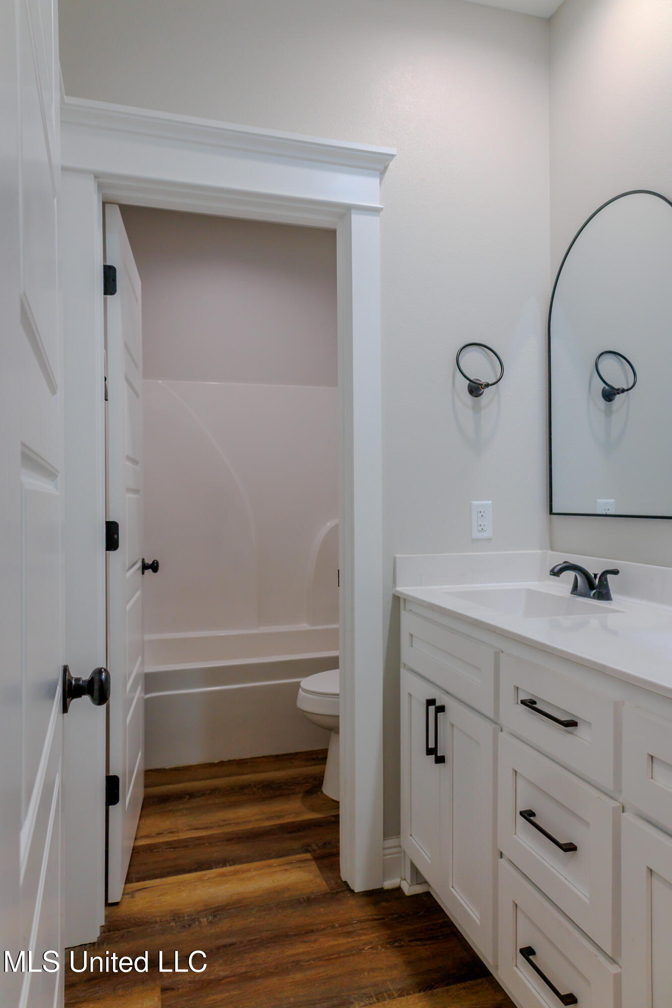 24258 Misty Lane Lucedale, MS 39452 - Photo 10 of 27 IMG_4847