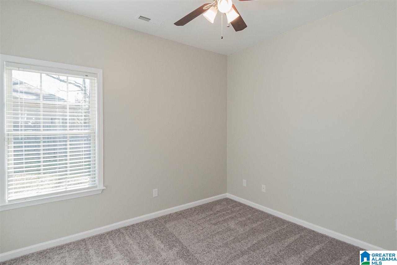 951 Meriweather Drive Calera, AL 35040 - Photo 13 of 17