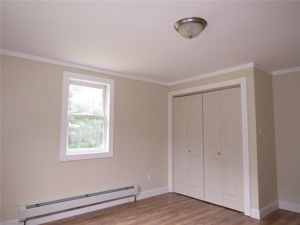 215 North Raymond Road Raymond, ME 04071 - Photo 20 of 20 Photo