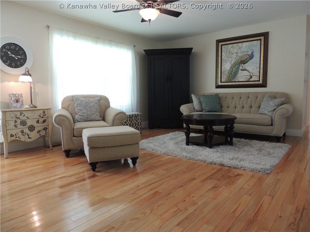 5 Olive Way Elkview, WV 25071 - Photo 6 of 30 Gallery Image 6