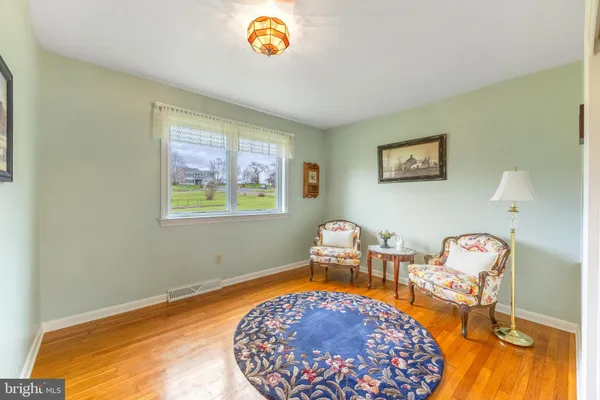 $299,000 | 125 Armagast Road, Bellefonte, PA 16823