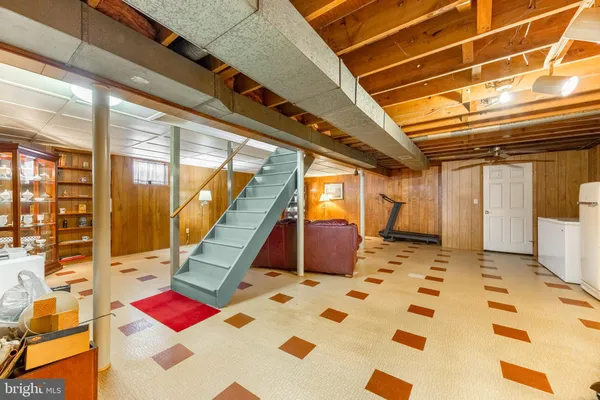 $299,000 | 125 Armagast Road, Bellefonte, PA 16823