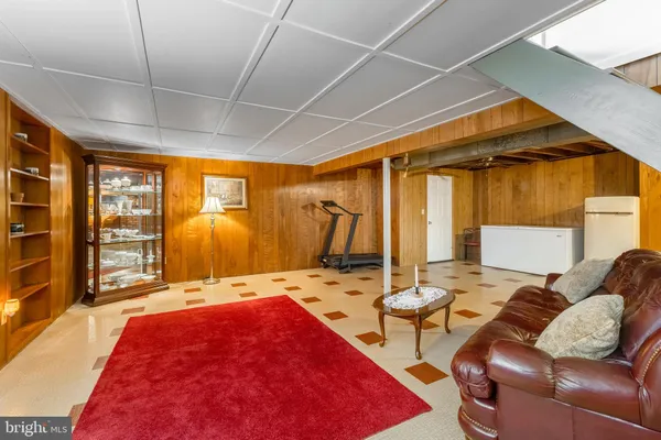 $299,000 | 125 Armagast Road, Bellefonte, PA 16823