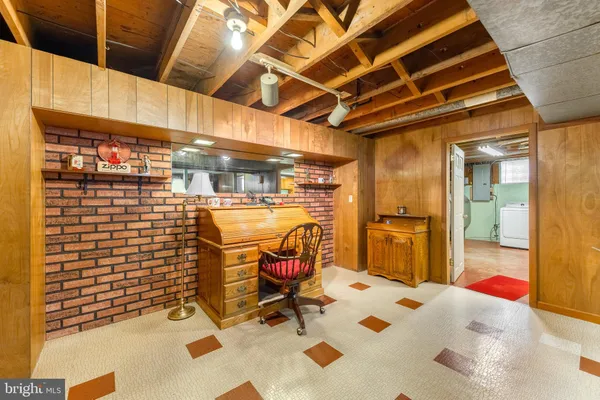 $299,000 | 125 Armagast Road, Bellefonte, PA 16823