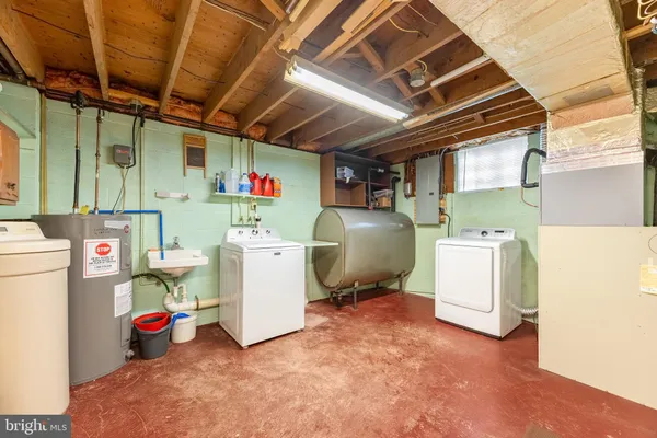 $299,000 | 125 Armagast Road, Bellefonte, PA 16823