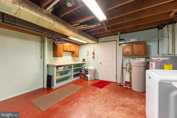 $299,000 | 125 Armagast Road, Bellefonte, PA 16823