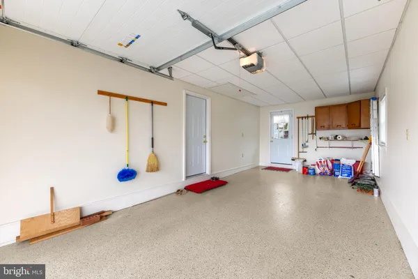 $299,000 | 125 Armagast Road, Bellefonte, PA 16823