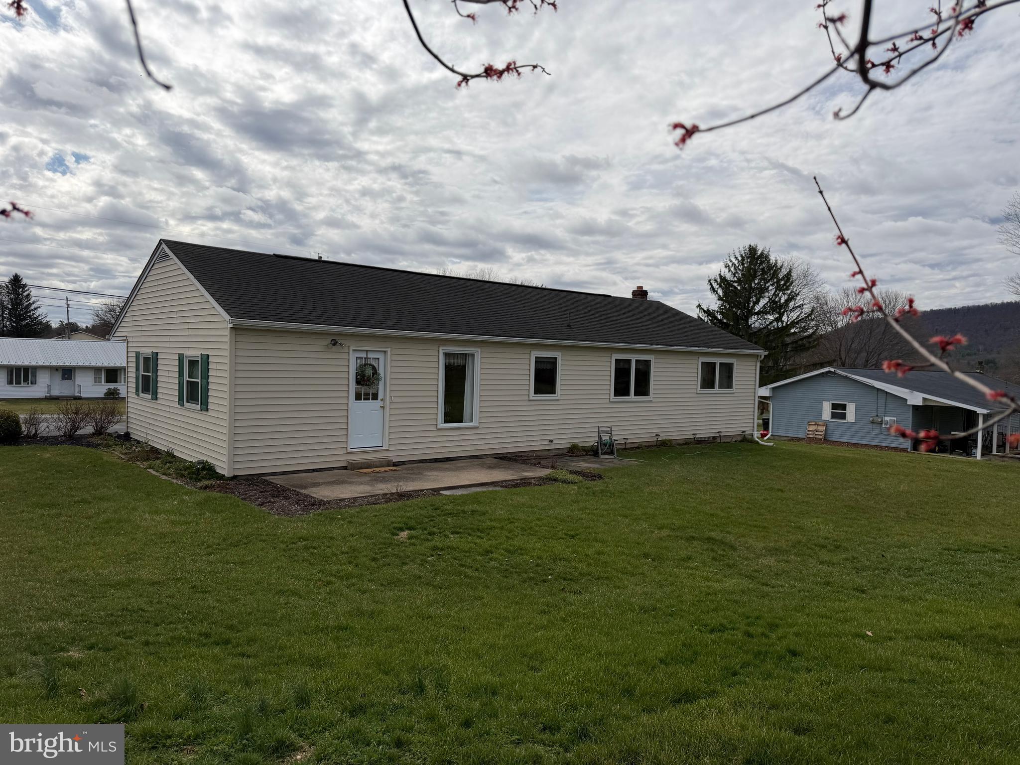 125 Armagast Road Bellefonte, PA 16823 - Photo 2 of 2