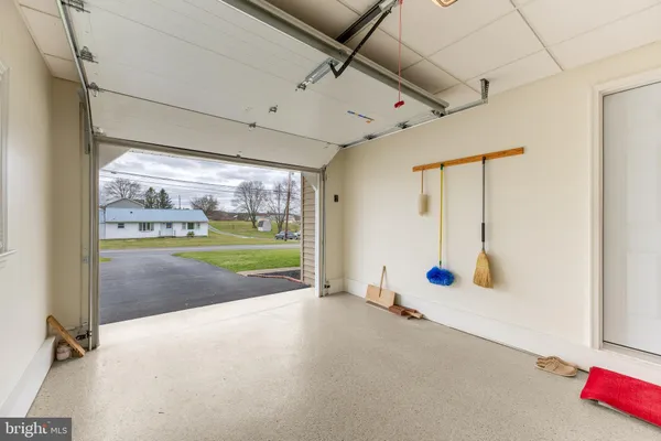 $299,000 | 125 Armagast Road, Bellefonte, PA 16823